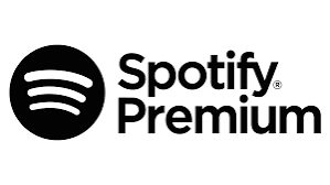 Spotify Premium — 3 месяца