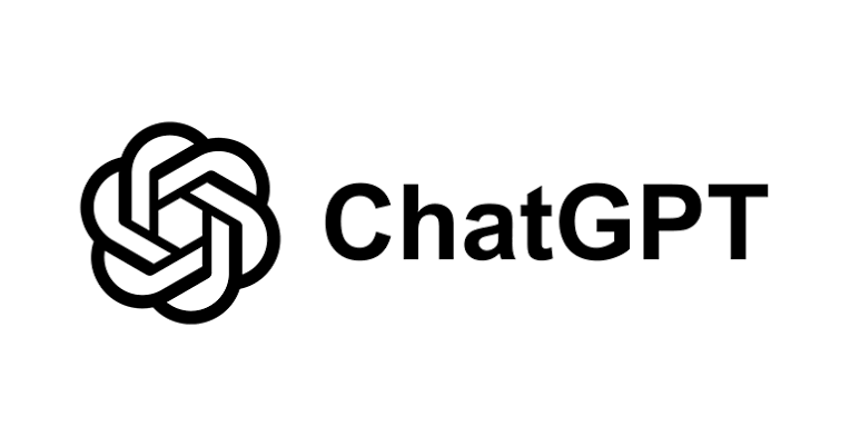 ChatGPT Plus — 1 месяц