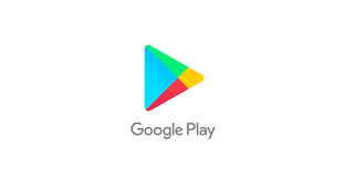 Google Play Gift Card — $20