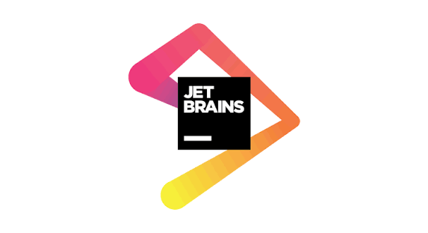 JetBrains All Products Pack